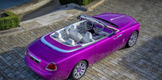 rolls-royce-dawn-michael-fux-2