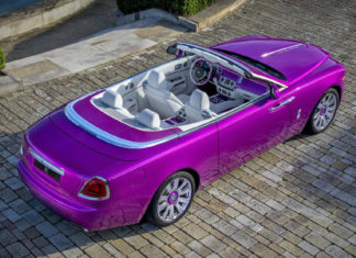rolls-royce-dawn-michael-fux-2