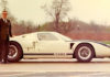 roy lunn ford gt 1