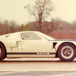 roy lunn ford gt 1