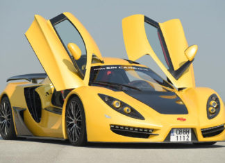 sin r1 3