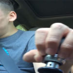 subaru impreza wrx autistic