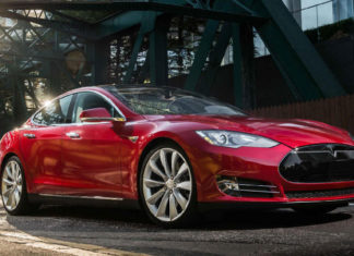 tesla-luxenburg-police
