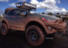 tesla-model-x-off-road-1
