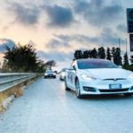 tesla 1000 1