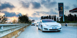 tesla 1000 1