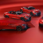 vanquish zagato family 01