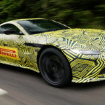 vantage 1