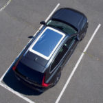 volvo-xc60-solar-eclipse-2