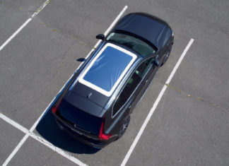 volvo-xc60-solar-eclipse-2