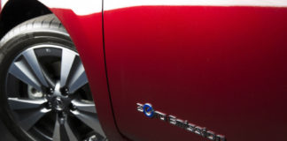Η Nissan τα “βάζει” με την ηχορύπανση…