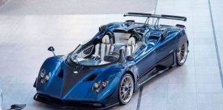 zonda1