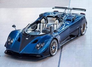 zonda1