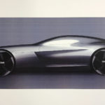 1-tvr-733