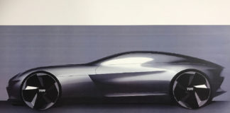 1-tvr-733