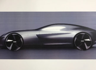 1-tvr-733