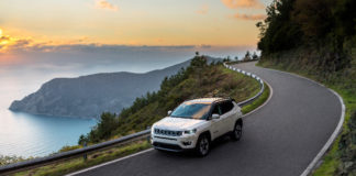 170307 Jeep All-new-Jeep-Compass 01