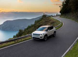 170307 Jeep All-new-Jeep-Compass 01