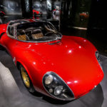 170829 Alfa-Romeo 33-stradale 03