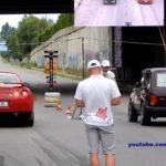 VIDEO – Niva σε κόντρα γονατίζει ενα GT-R 387049b89a11c0f81a6f2b3662f9f079-257