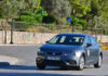 Δοκιμή: SEAT Leon 1,0 TSI DSG