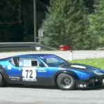 De-Tomaso-Pantera