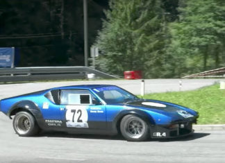 De-Tomaso-Pantera