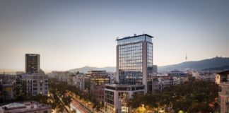 EspacioSEATBCN2