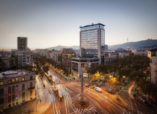 EspacioSEATBCN2