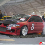 JAPE7169