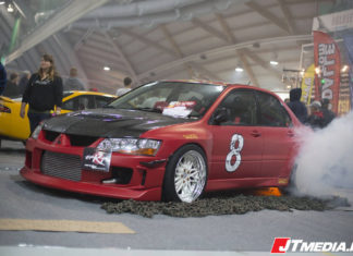 JAPE7169
