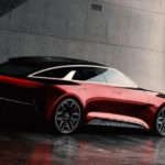 KIA KED12 TEASER 3a