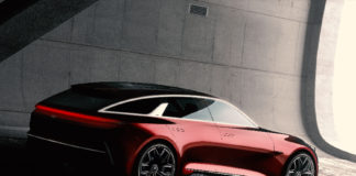 KIA KED12 TEASER 3a
