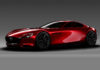 Mazda-RX-VISION-Concept-front-three-quarter-06