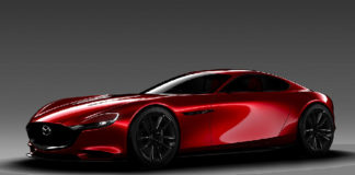 Mazda-RX-VISION-Concept-front-three-quarter-06