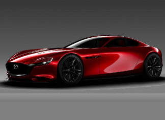 Mazda-RX-VISION-Concept-front-three-quarter-06