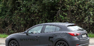 Mazda3-Skyactive-X-prototype-07