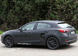 Mazda3-Skyactive-X-prototype-07