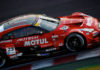 Η Nissan στην κορυφή του Super GT στην Suzuka Nismo Suzuka2