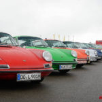 Η Porsche στο 45ο AvD Oldtimer GrandPrix OGP2017 Porsche-6