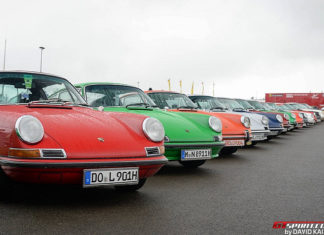 OGP2017 Porsche-6