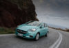 Opel-Corsa-5-door-17