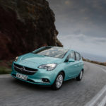 Opel-Corsa-5-door-17