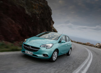 Opel-Corsa-5-door-17