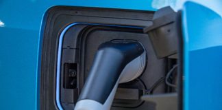 P90228354 highRes bmw-i3-94ah-07-2016