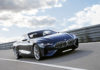 P90260688 highRes bmw-concept-8-series