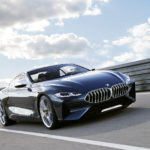 P90260688 highRes bmw-concept-8-series