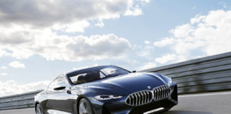 P90260688 highRes bmw-concept-8-series