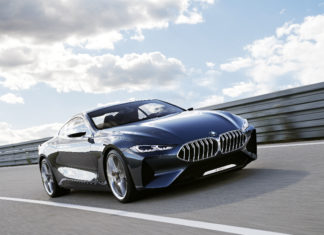 P90260688 highRes bmw-concept-8-series