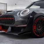 P90275448 highRes mini-john-cooper-wor